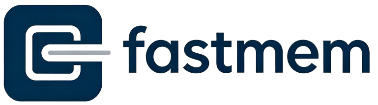 fastmem